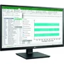 Monitor Profesional LG 27BK550Y-B 27"/ Full HD/ Multimedia/ Negro